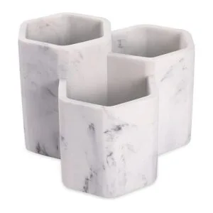 Soporte para cepillos de dientes para baños soporte para_7