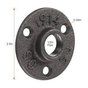 Tubería de 12 pulgada._3