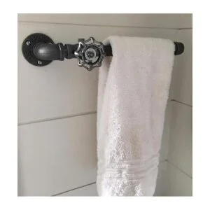 Tubería de 12 pulgada._5