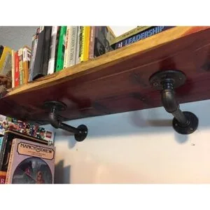 Tubería de 12 pulgada._2