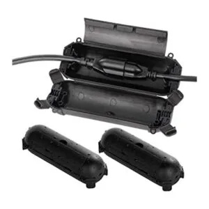 3 unidades Cable de extensión para exteriores con sello_1