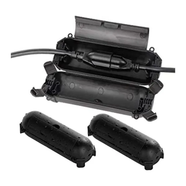 3 unidades Cable de extensión para exteriores con sello_1