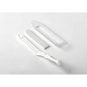 PAINT BEHIND 16 pulgadas de largo x 12 pulgadas de ancho_2