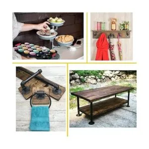 Tubería de 12 pulgada._7