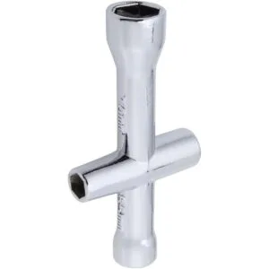 Kit de 352 tornillos RC con bandeja de tornillos de 0.669_7