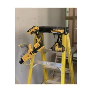 StealthMounts Cinturón de banco Soporte universal para_5