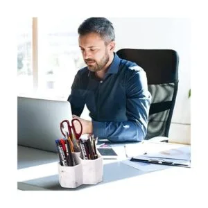 Soporte para cepillos de dientes para baños soporte para_3