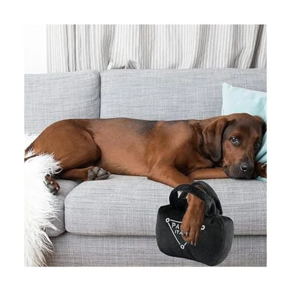 Haute Diggity Dog Colección Fashion Hound Juguetes_3