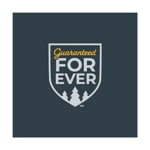 Woodland Tools Co. Tijeras de podar de derivación de_5