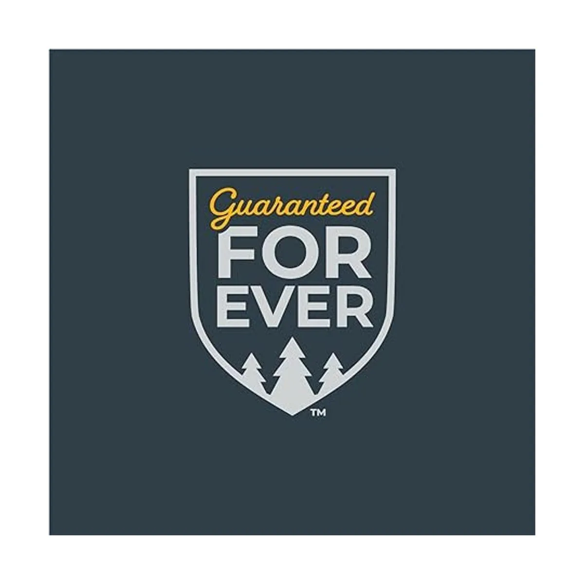 Woodland Tools Co. Tijeras de podar de derivación de_5