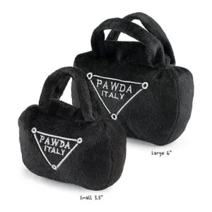 Haute Diggity Dog Colección Fashion Hound Juguetes_4
