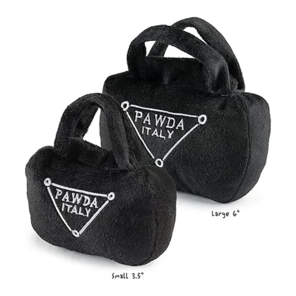 Haute Diggity Dog Colección Fashion Hound Juguetes_4
