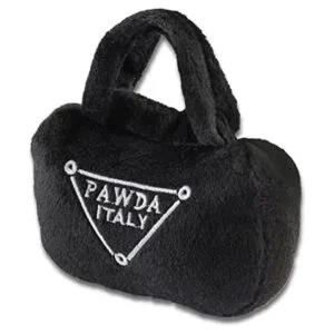 Haute Diggity Dog Colección Fashion Hound Juguetes_1