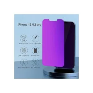 PDDKISS Protector de pantalla de privacidad compatible con_3