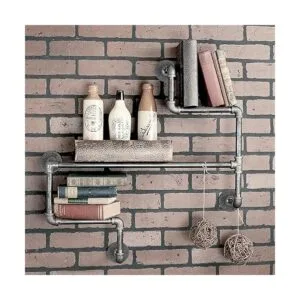 Tubería de 12 pulgada._6