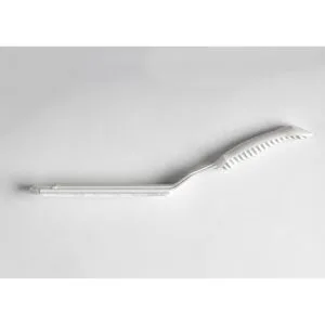 PAINT BEHIND 16 pulgadas de largo x 12 pulgadas de ancho_4