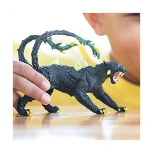 Schleich Eldrador Creatures juguetes de criaturas míticas_2