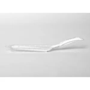 PAINT BEHIND 16 pulgadas de largo x 12 pulgadas de ancho_3