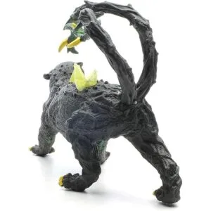 Schleich Eldrador Creatures juguetes de criaturas míticas_6