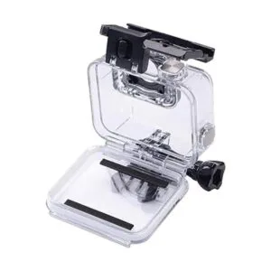 Suptig Carcasa protectora de repuesto resistente al agua_3