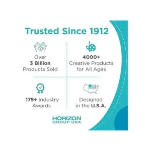 Just My Style Youniverse Jabones esponjosos y_7