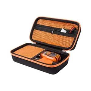 Aenllosi Repuesto de estuche rígido de almacenamiento para_1