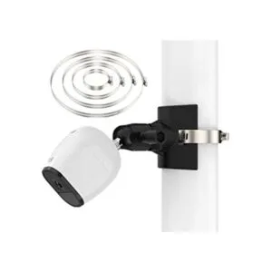 Soporte de montaje universal para Arlo Pro 2Arlo Pro_1