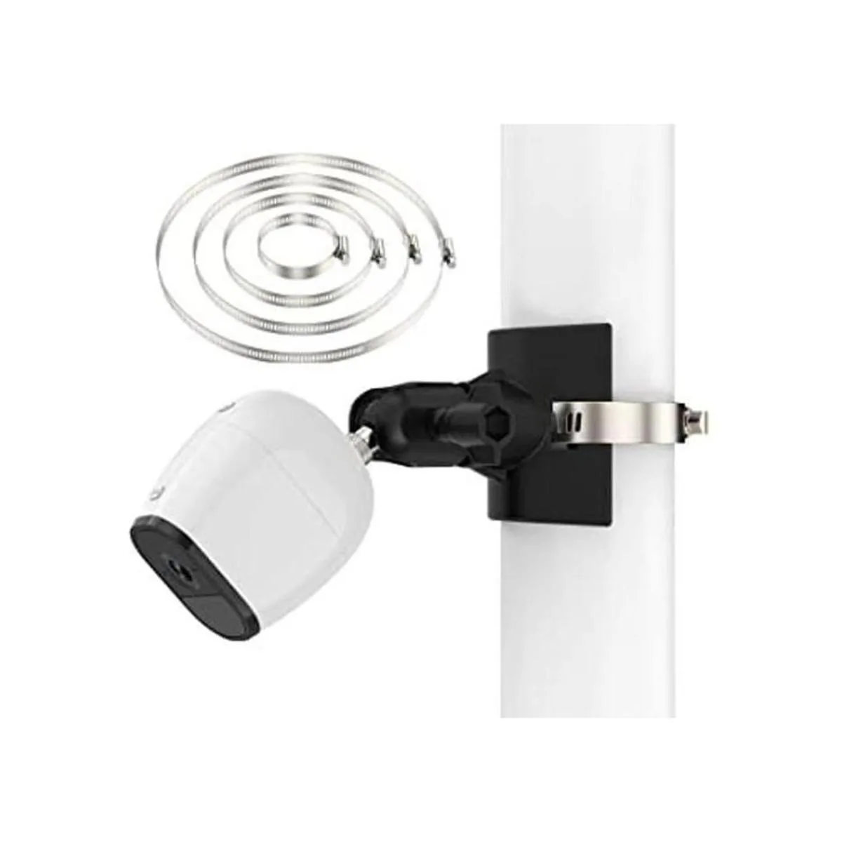 Soporte de montaje universal para Arlo Pro 2Arlo Pro_1