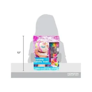 Just My Style Youniverse Jabones esponjosos y_6