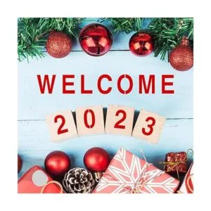 Plantillas de letras grandes de 5 pulgadas y plantillas de_7