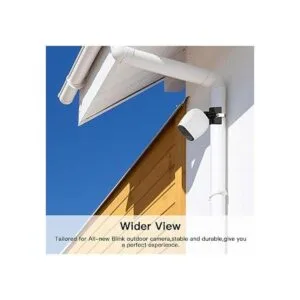 Soporte de montaje universal para Arlo Pro 2Arlo Pro_3