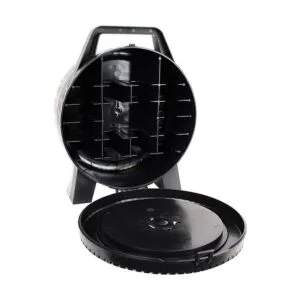 30 caja de automóviles Hot Wheels_3