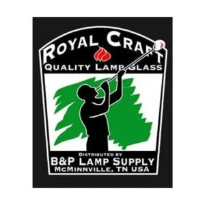 BP Lamp Base de 2 12 pulgadas por 7 12 pulgadas de_3