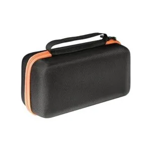 Aenllosi Repuesto de estuche rígido de almacenamiento para_4