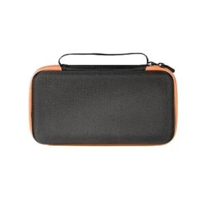 Aenllosi Repuesto de estuche rígido de almacenamiento para_3