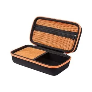 Aenllosi Repuesto de estuche rígido de almacenamiento para_2