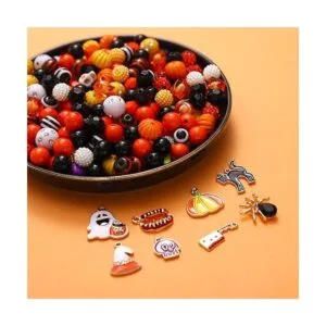 2518 abalorios de cuentas de Halloween para hacer joyas_6