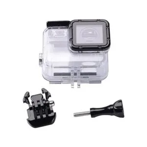 Suptig Carcasa protectora de repuesto resistente al agua_2