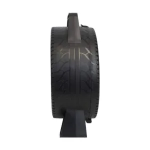 30 caja de automóviles Hot Wheels_4