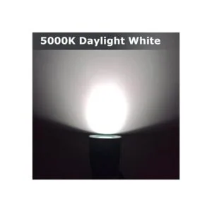 Enchufe para foco al aire libre resistente a la_3