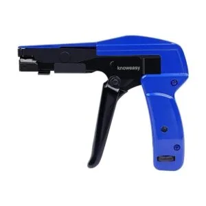 Pistola sujetacables herramienta de sujeción de cables_1