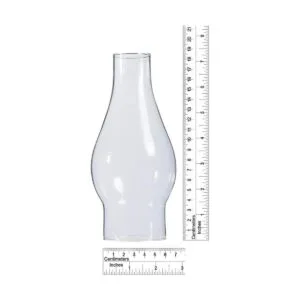 BP Lamp Base de 2 12 pulgadas por 7 12 pulgadas de_2