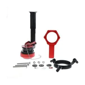 Fluidmaster K507A008P10 Kit de reparación universal de_1
