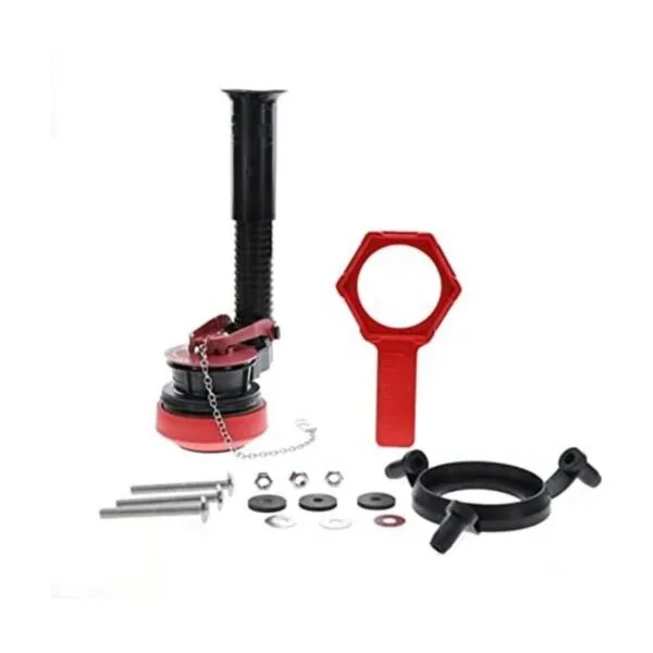 Fluidmaster K507A008P10 Kit de reparación universal de_1