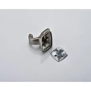 YB5103BN Gancho de repuesto para moen voss Collection_3