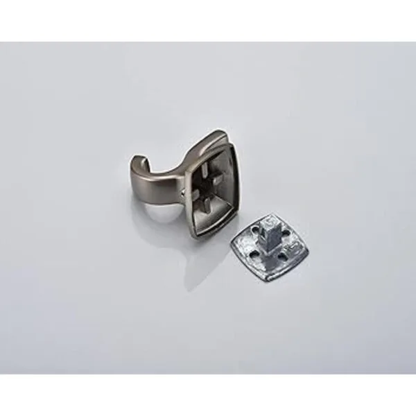 YB5103BN Gancho de repuesto para moen voss Collection_3