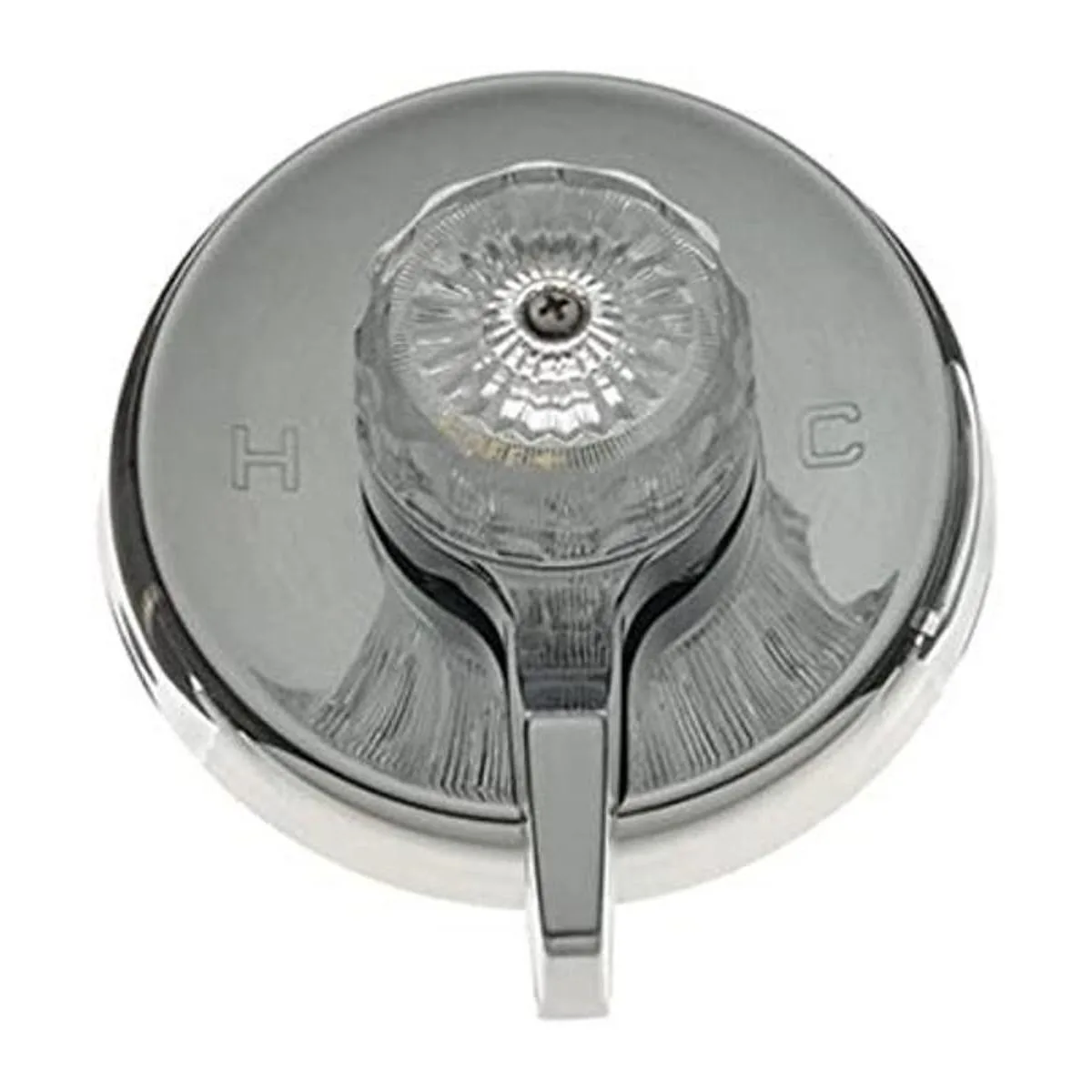 Danco 28499 Kit de moldura de grifo para uso con válvulas_1