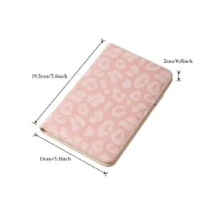 Libro de camareros libros de servidor para_6