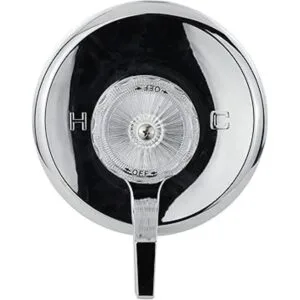 Danco 28499 Kit de moldura de grifo para uso con válvulas_3