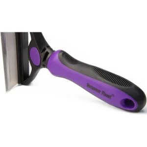 Maxpower Planet Cepillo para gatos para desenredar y_3